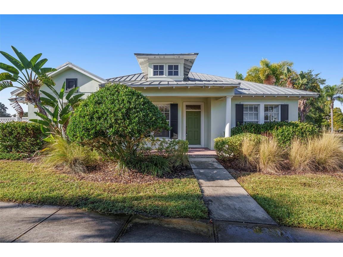 320 Ibisview Lane Apollo Beach FL 33572 TB8449780 image1