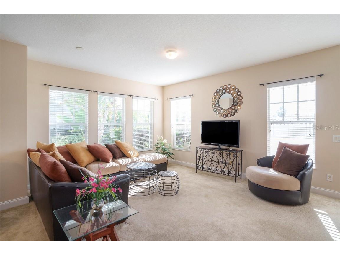 320 Ibisview Lane Apollo Beach FL 33572 TB8449780 image10