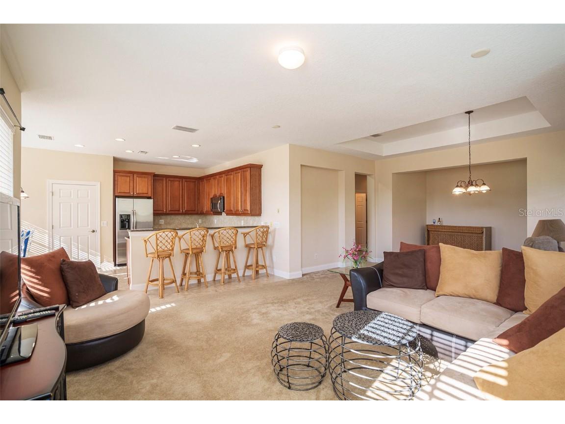 320 Ibisview Lane Apollo Beach FL 33572 TB8449780 image11