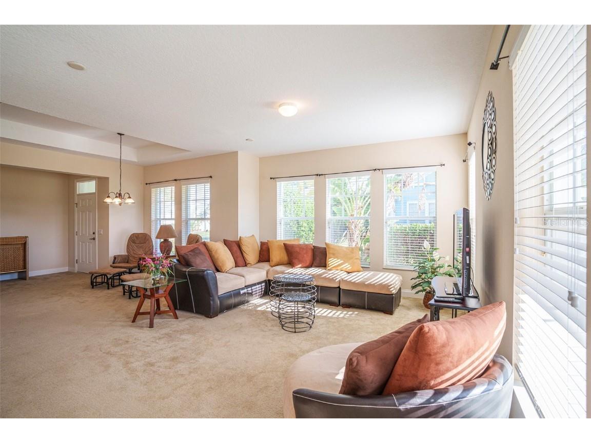 320 Ibisview Lane Apollo Beach FL 33572 TB8449780 image12