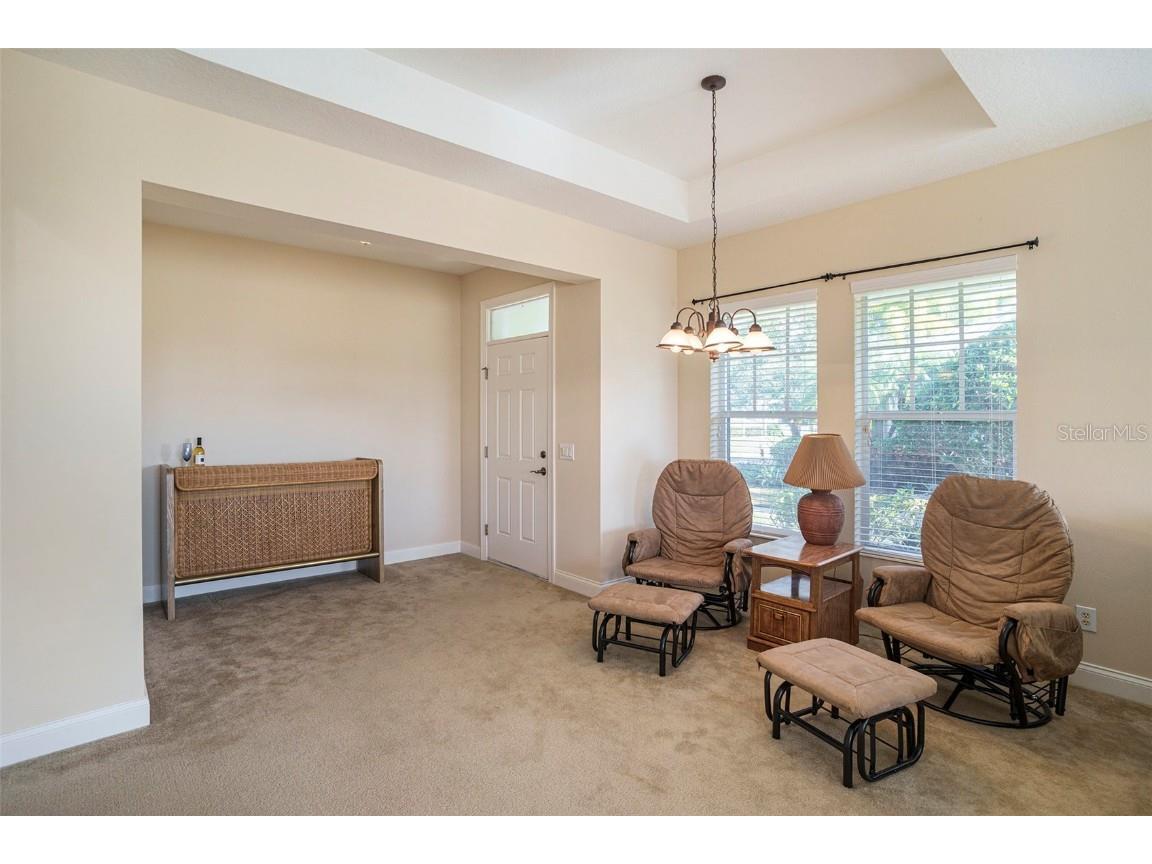 320 Ibisview Lane Apollo Beach FL 33572 TB8449780 image13