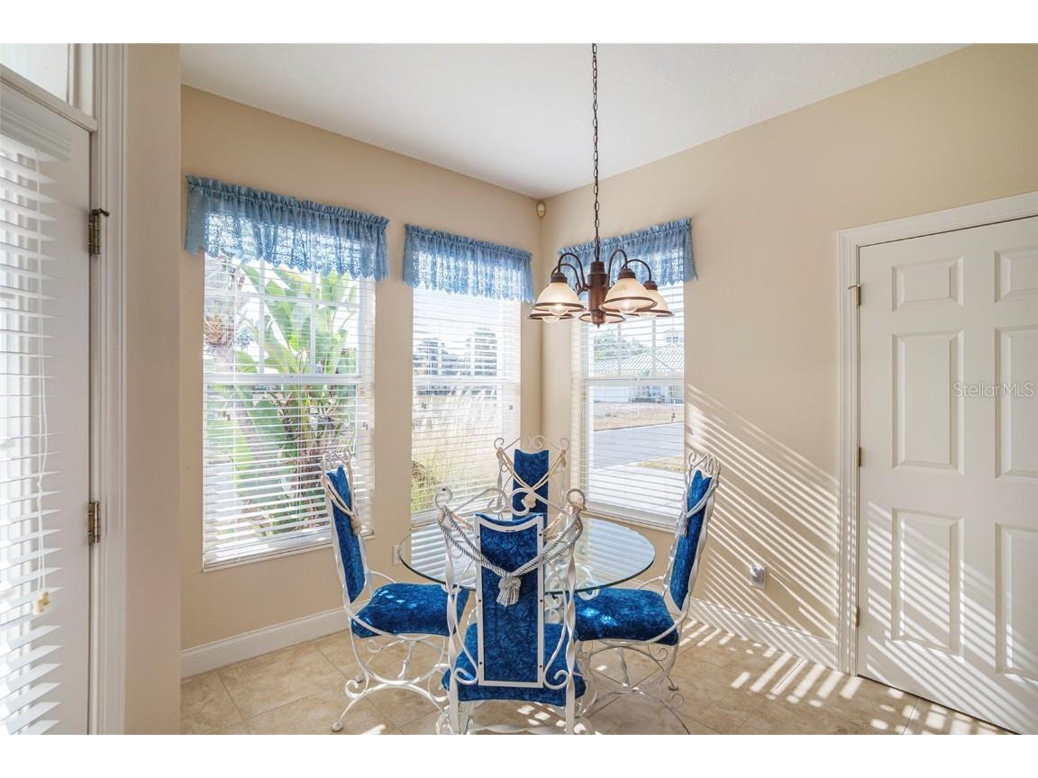 320 Ibisview Lane Apollo Beach FL 33572 TB8449780 image14