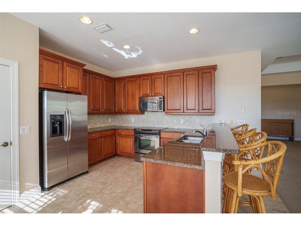 320 Ibisview Lane Apollo Beach FL 33572 TB8449780 image15