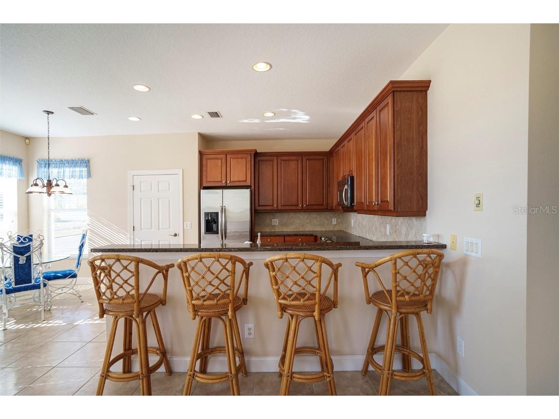 320 Ibisview Lane Apollo Beach FL 33572 TB8449780 image16