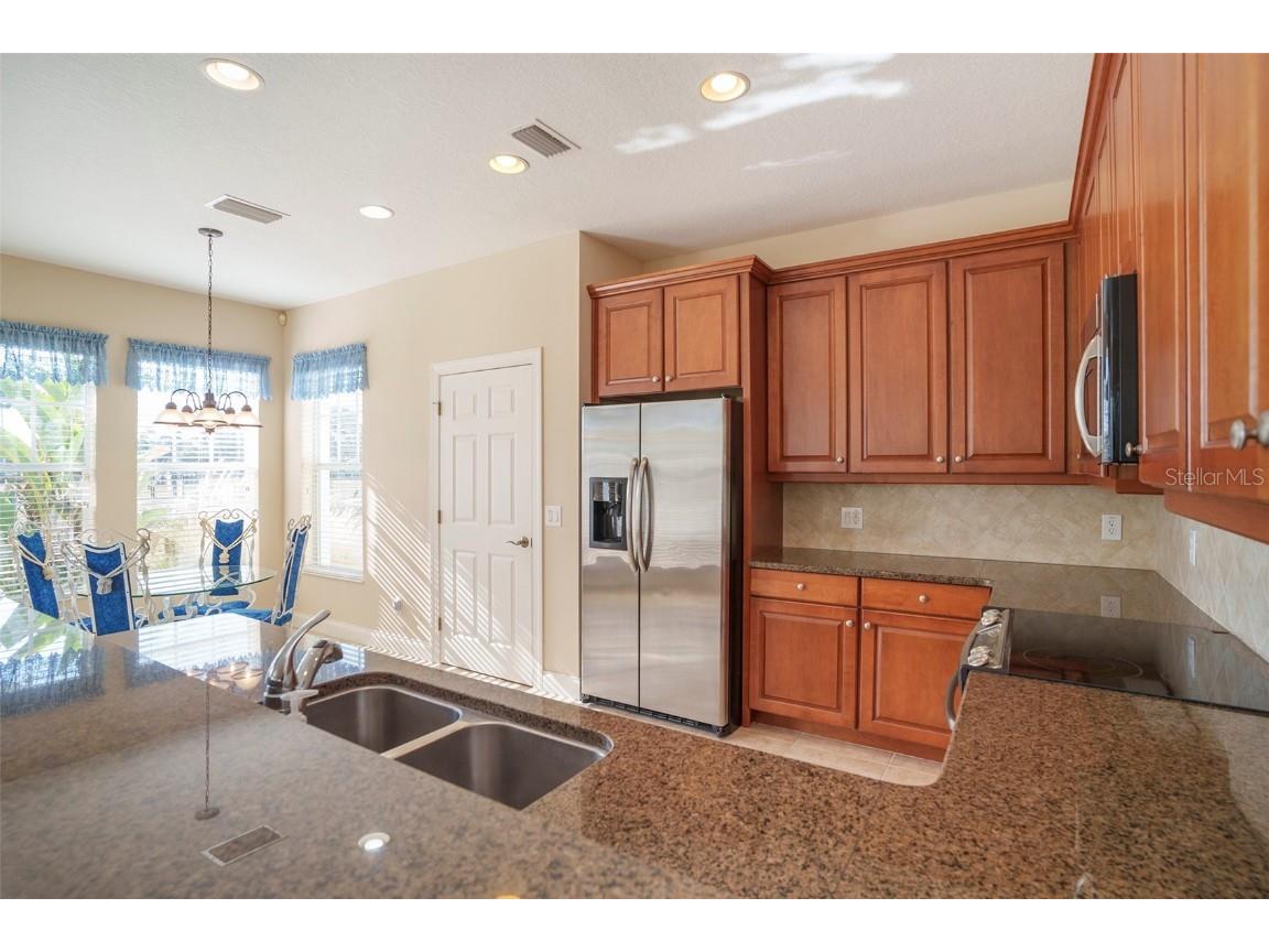 320 Ibisview Lane Apollo Beach FL 33572 TB8449780 image17