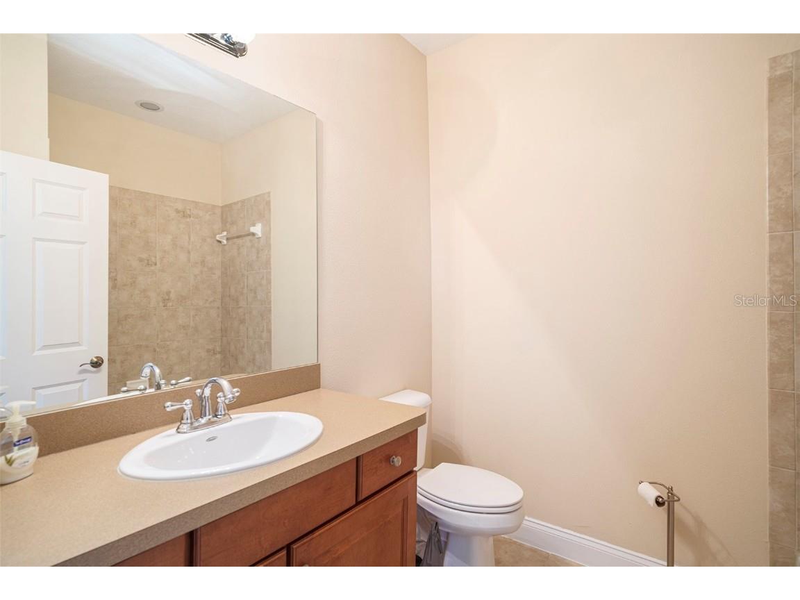 320 Ibisview Lane Apollo Beach FL 33572 TB8449780 image18