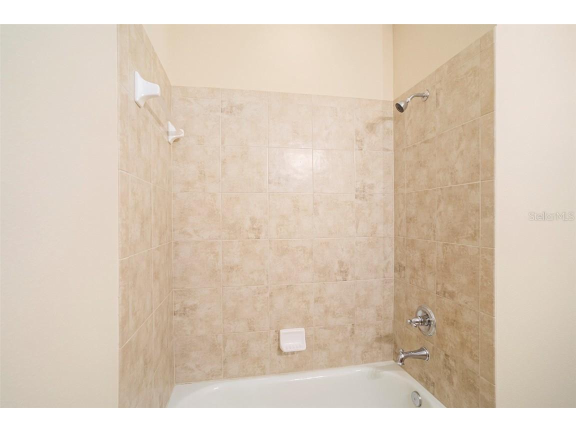 320 Ibisview Lane Apollo Beach FL 33572 TB8449780 image19