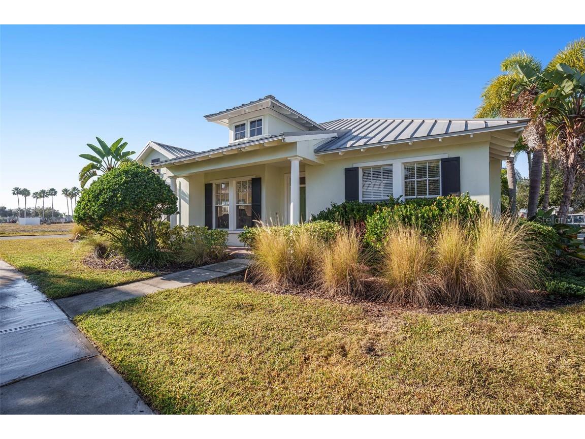 320 Ibisview Lane Apollo Beach FL 33572 TB8449780 image2