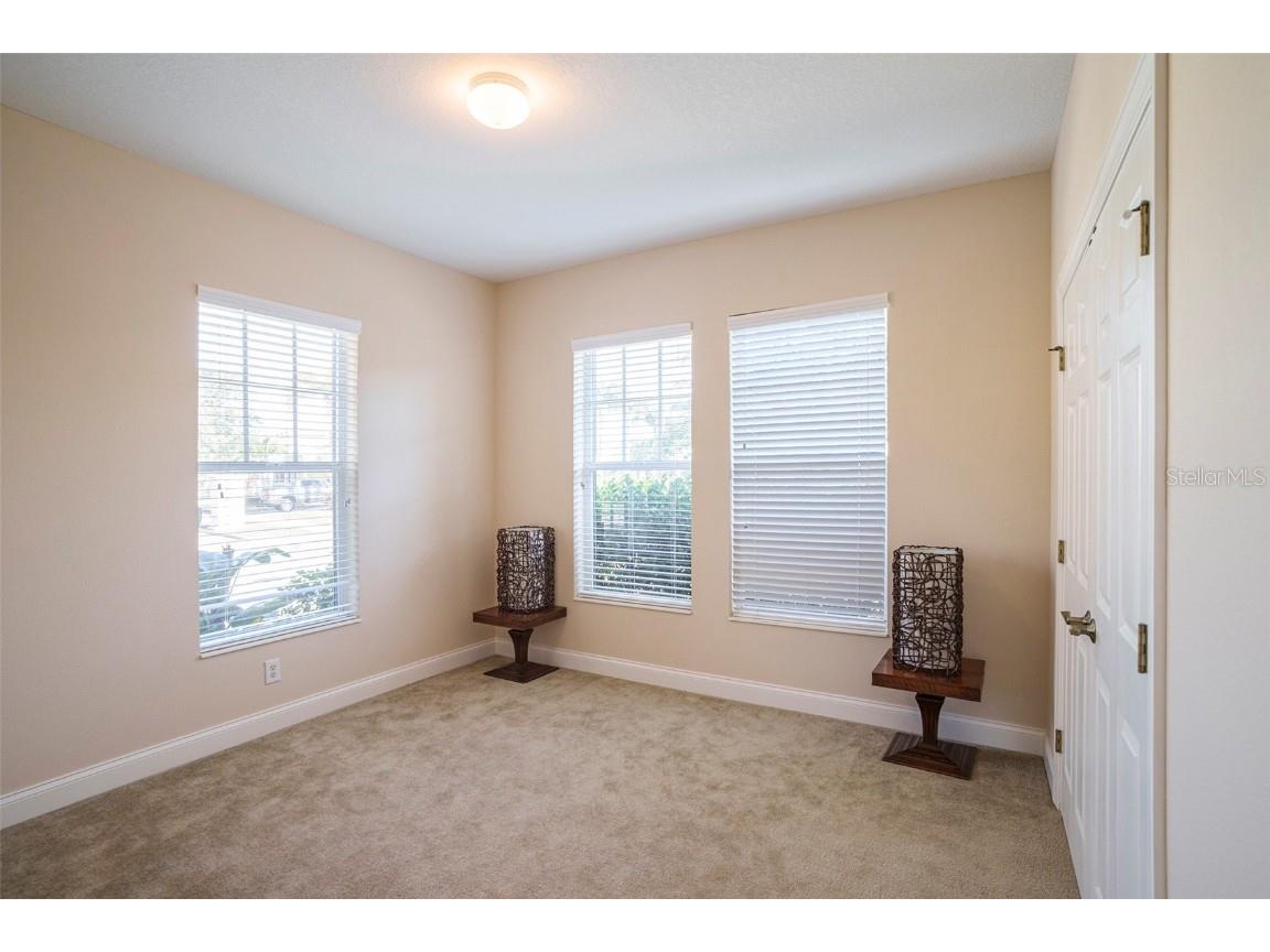 320 Ibisview Lane Apollo Beach FL 33572 TB8449780 image20