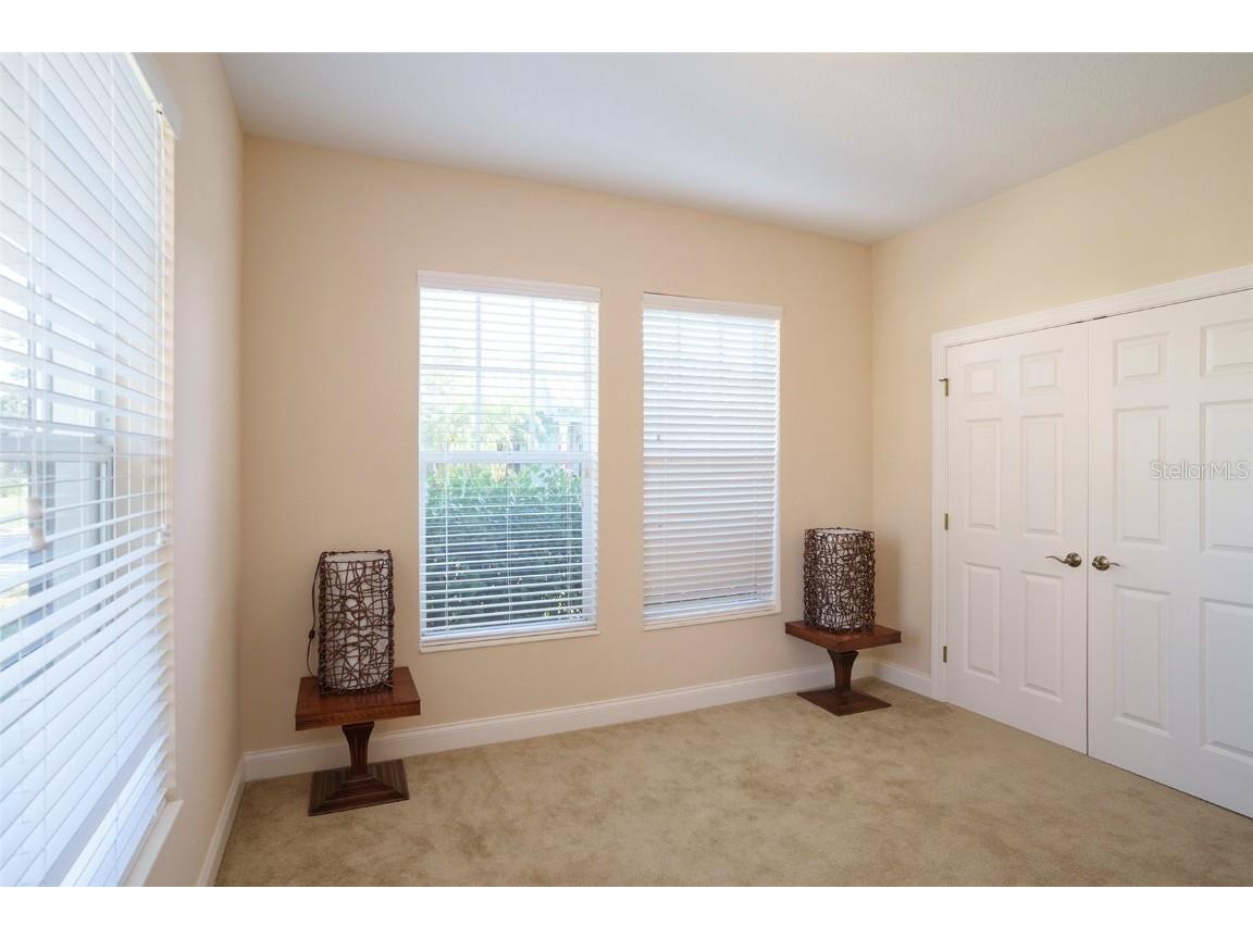 320 Ibisview Lane Apollo Beach FL 33572 TB8449780 image21