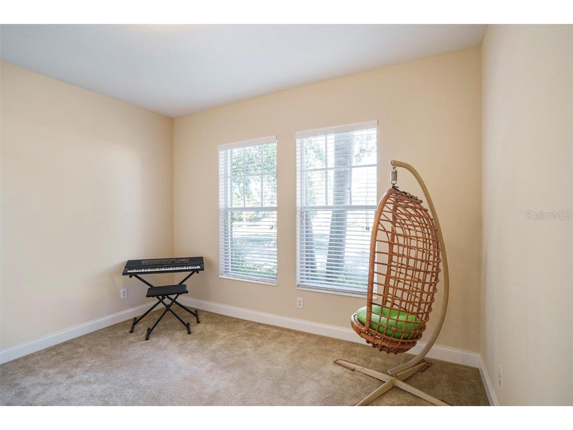 320 Ibisview Lane Apollo Beach FL 33572 TB8449780 image22