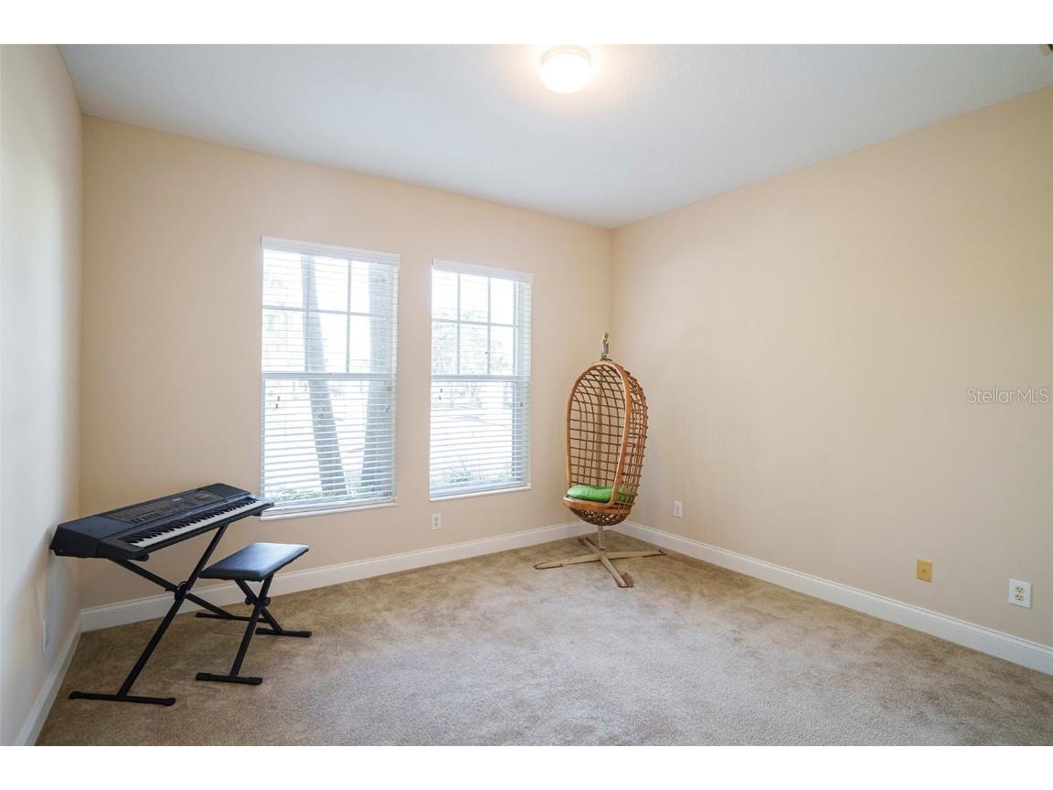 320 Ibisview Lane Apollo Beach FL 33572 TB8449780 image23