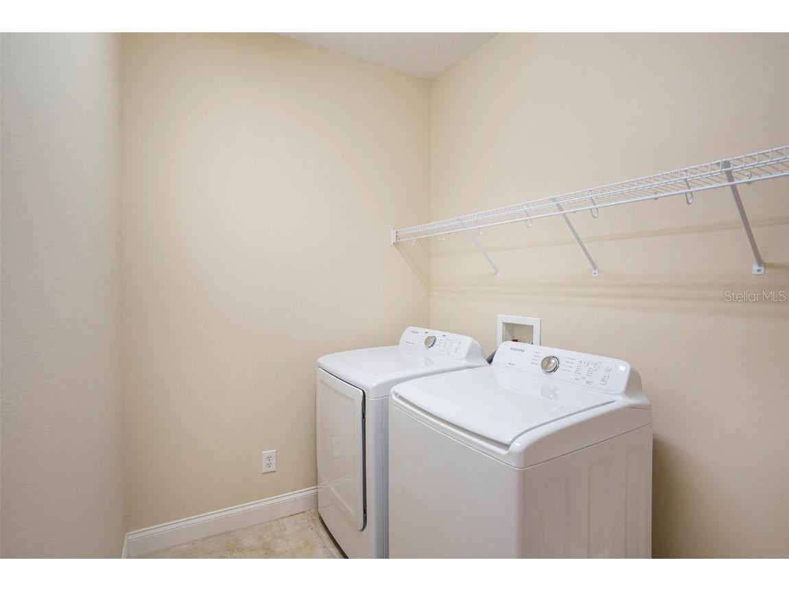 320 Ibisview Lane Apollo Beach FL 33572 TB8449780 image24