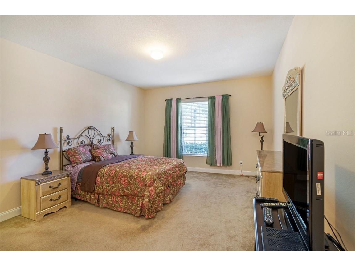 320 Ibisview Lane Apollo Beach FL 33572 TB8449780 image25