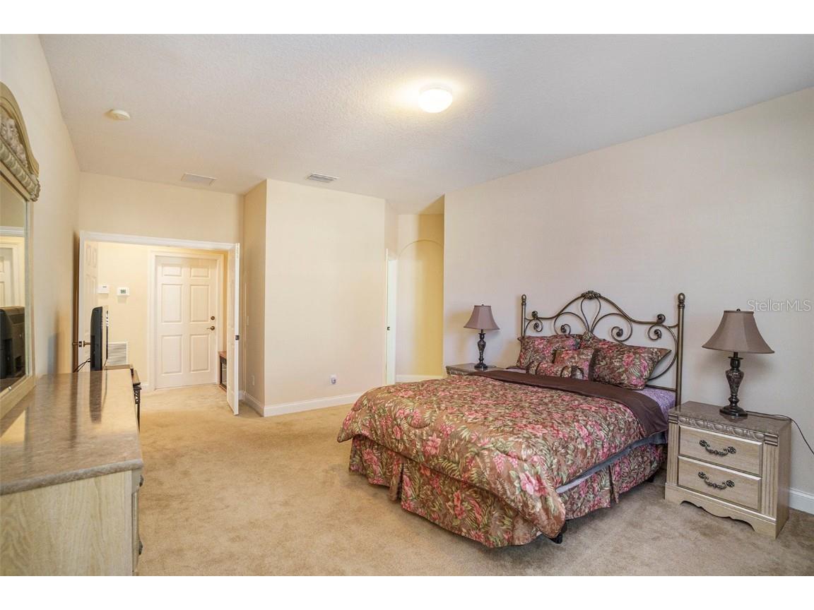 320 Ibisview Lane Apollo Beach FL 33572 TB8449780 image26