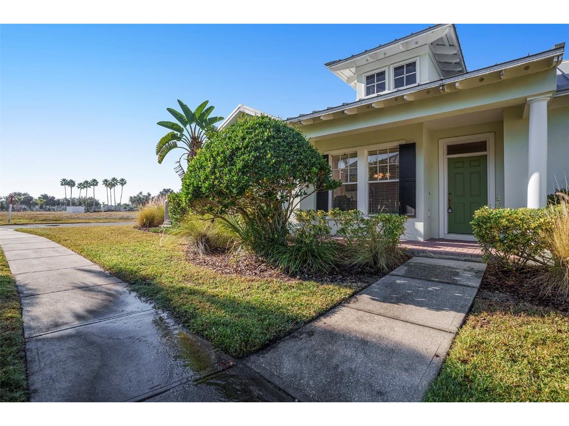 320 Ibisview Lane Apollo Beach FL 33572 TB8449780 image3