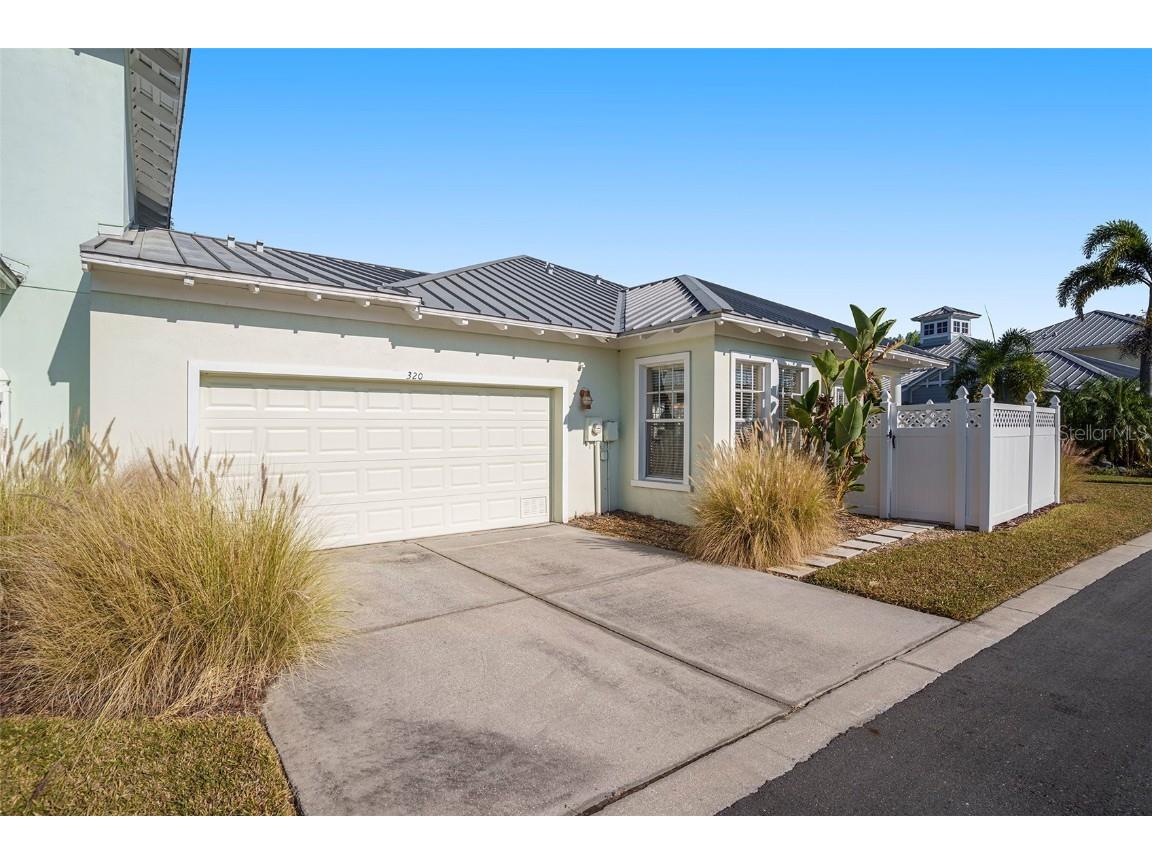 320 Ibisview Lane Apollo Beach FL 33572 TB8449780 image4