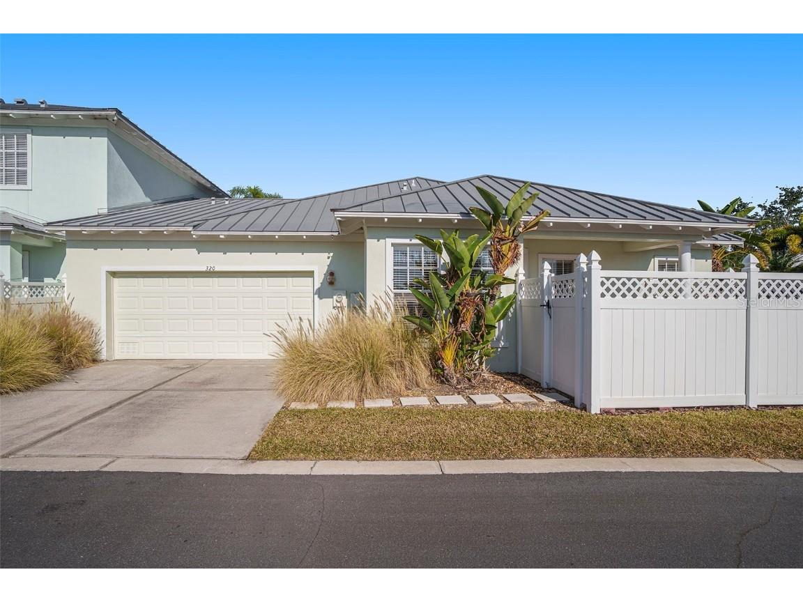 320 Ibisview Lane Apollo Beach FL 33572 TB8449780 image5