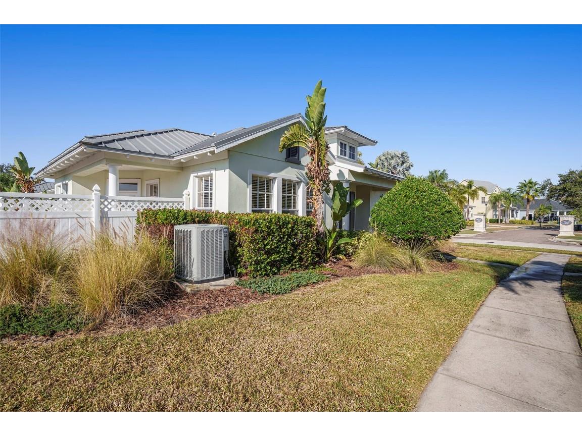 320 Ibisview Lane Apollo Beach FL 33572 TB8449780 image6