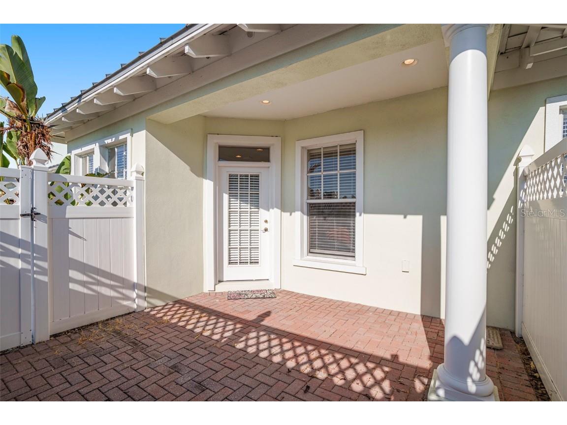 320 Ibisview Lane Apollo Beach FL 33572 TB8449780 image7