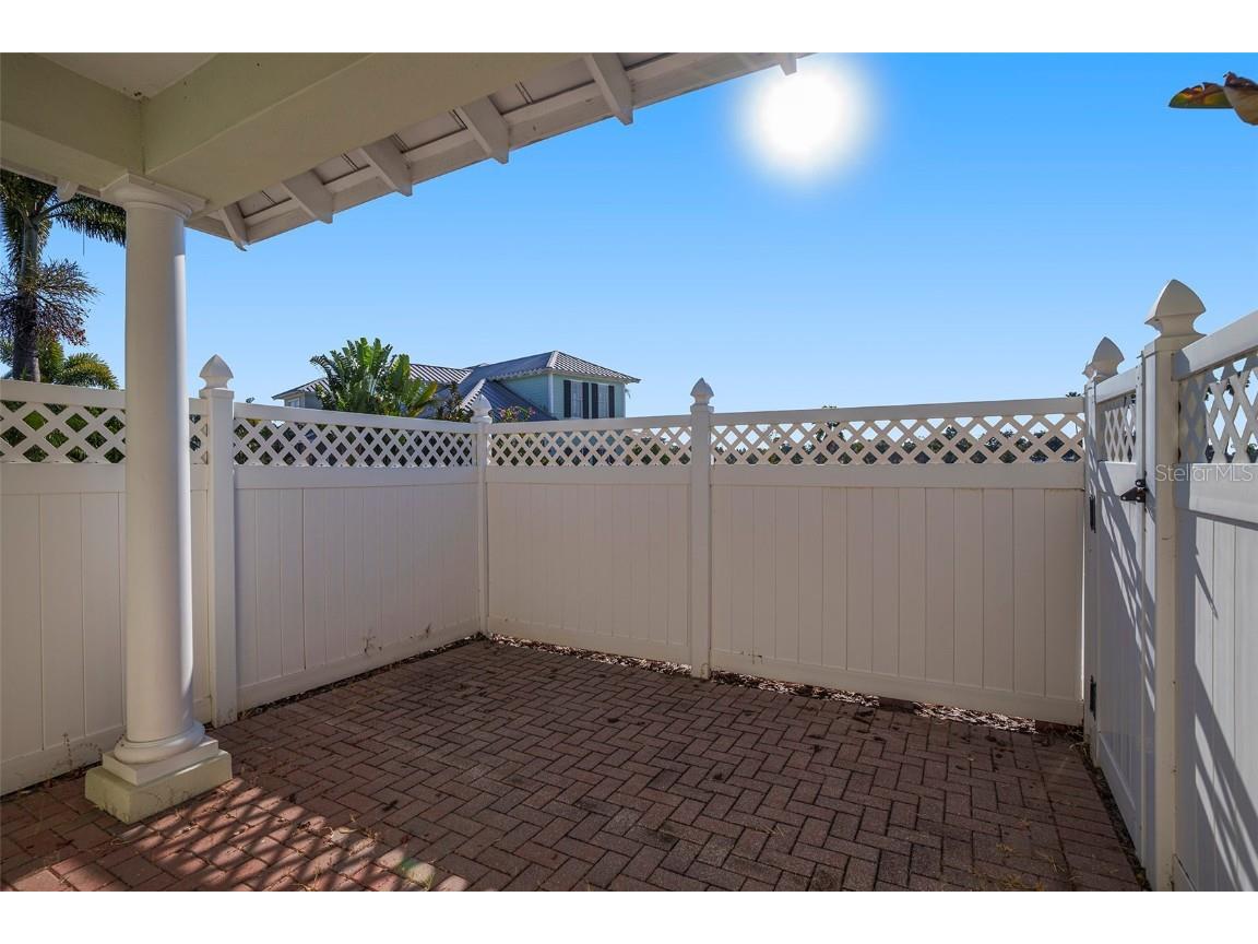 320 Ibisview Lane Apollo Beach FL 33572 TB8449780 image8