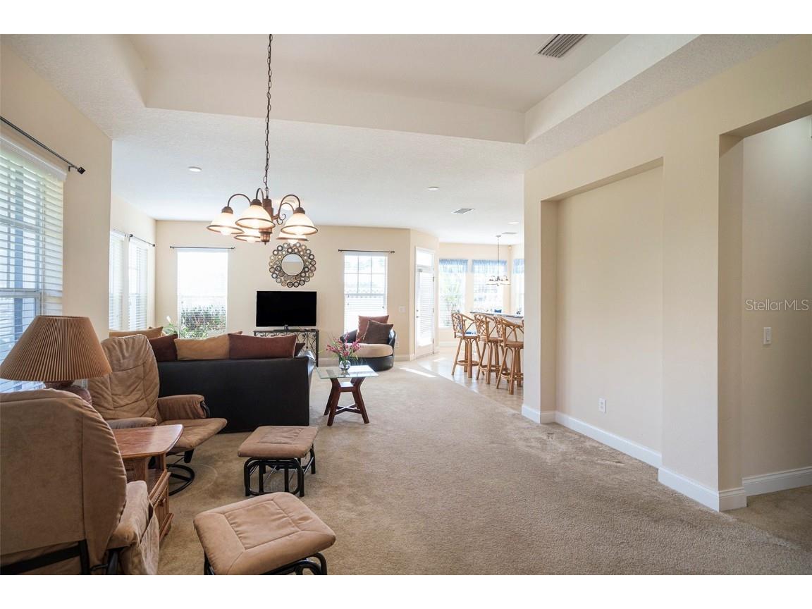 320 Ibisview Lane Apollo Beach FL 33572 TB8449780 image9