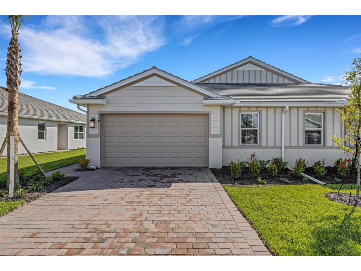 320 Ibiza Loop Venice FL 34292 N6128840 image1