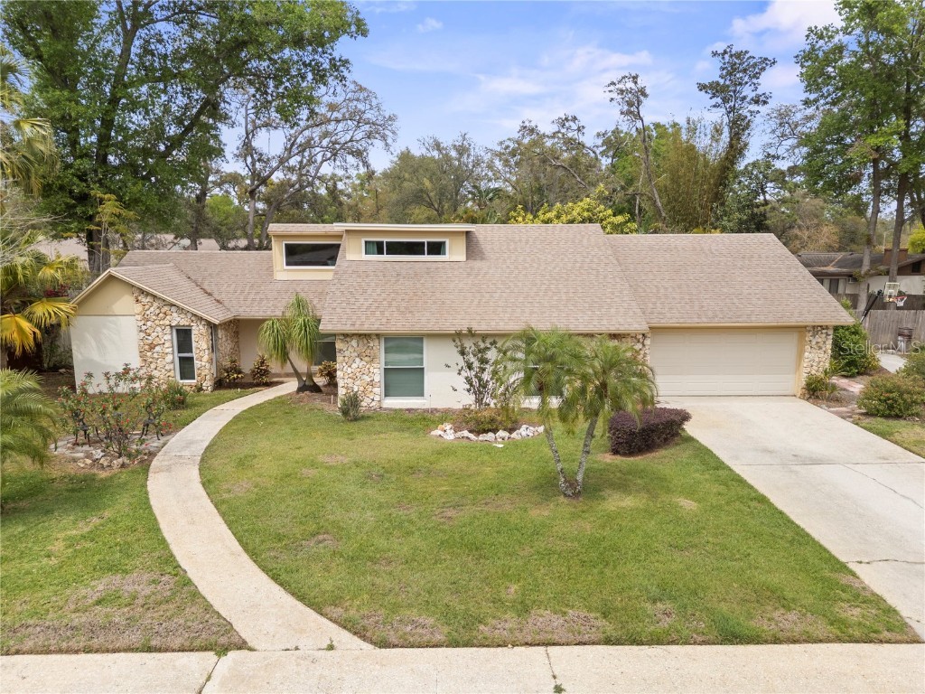 320 Isabella Drive Longwood FL 32750 O6290606 image1