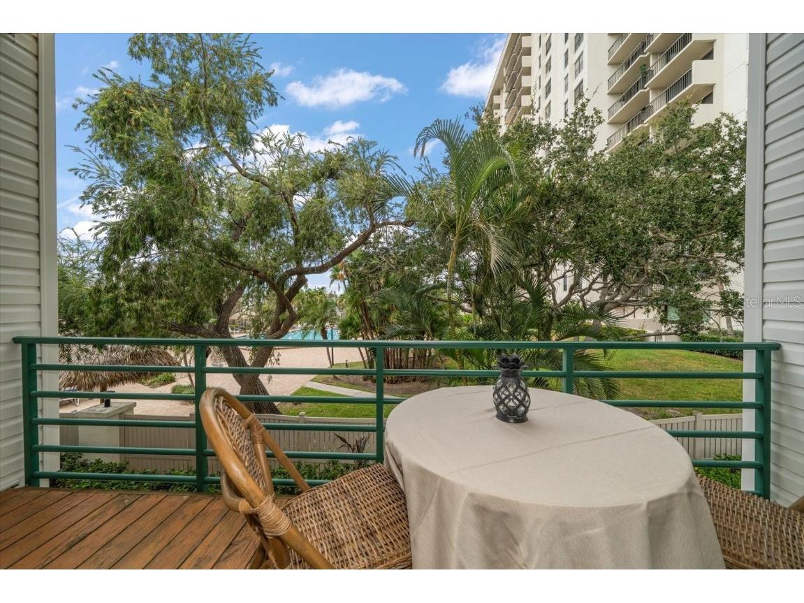 320 Island Way #105 Clearwater Beach FL 33767 TB8439335 image10