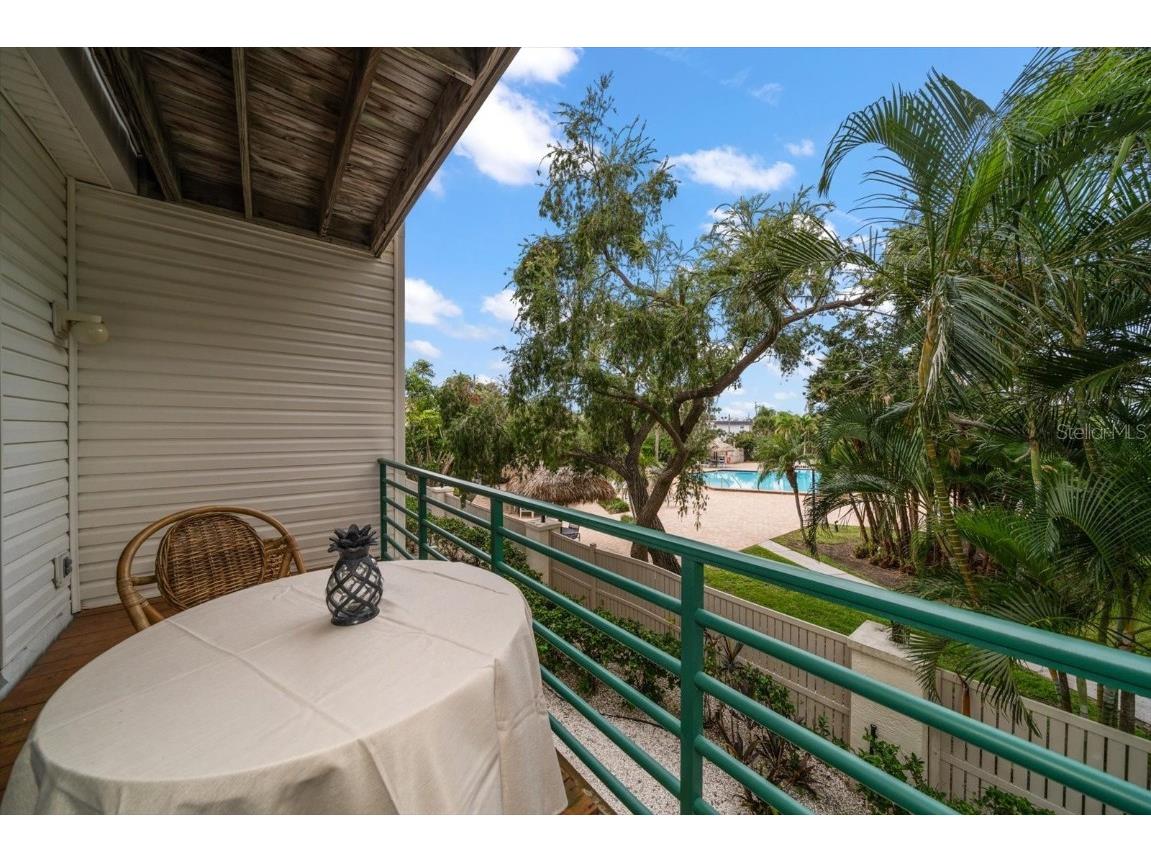 320 Island Way #105 Clearwater Beach FL 33767 TB8439335 image11