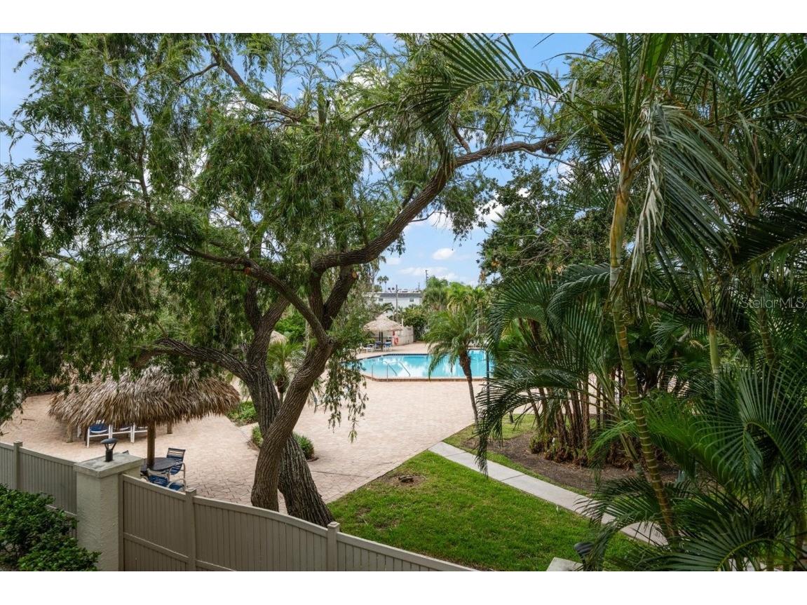 320 Island Way #105 Clearwater Beach FL 33767 TB8439335 image12