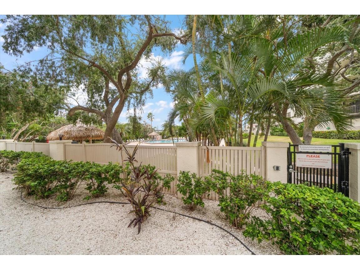 320 Island Way #105 Clearwater Beach FL 33767 TB8439335 image13