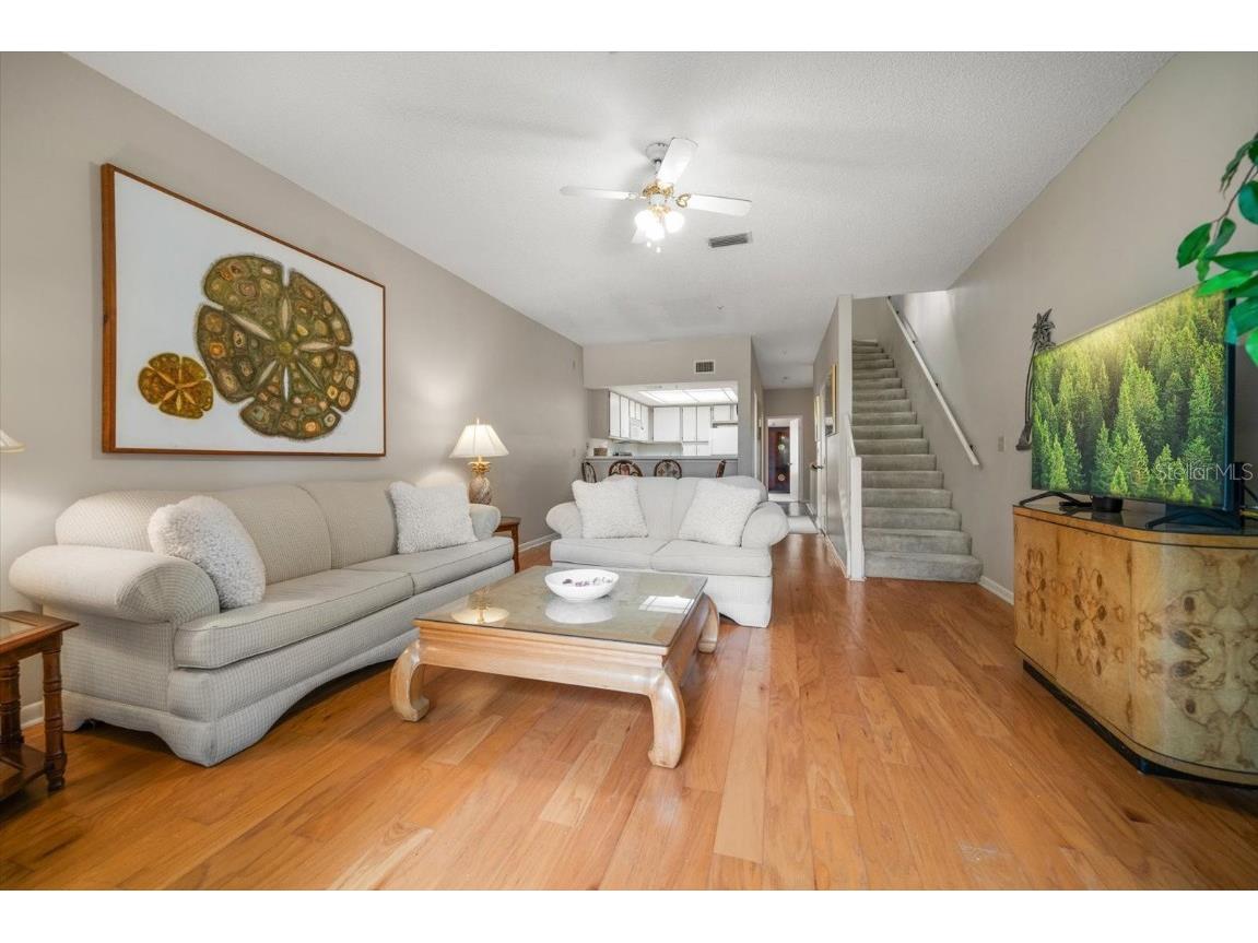 320 Island Way #105 Clearwater Beach FL 33767 TB8439335 image15