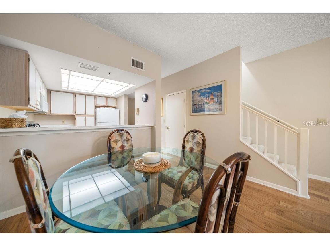 320 Island Way #105 Clearwater Beach FL 33767 TB8439335 image18