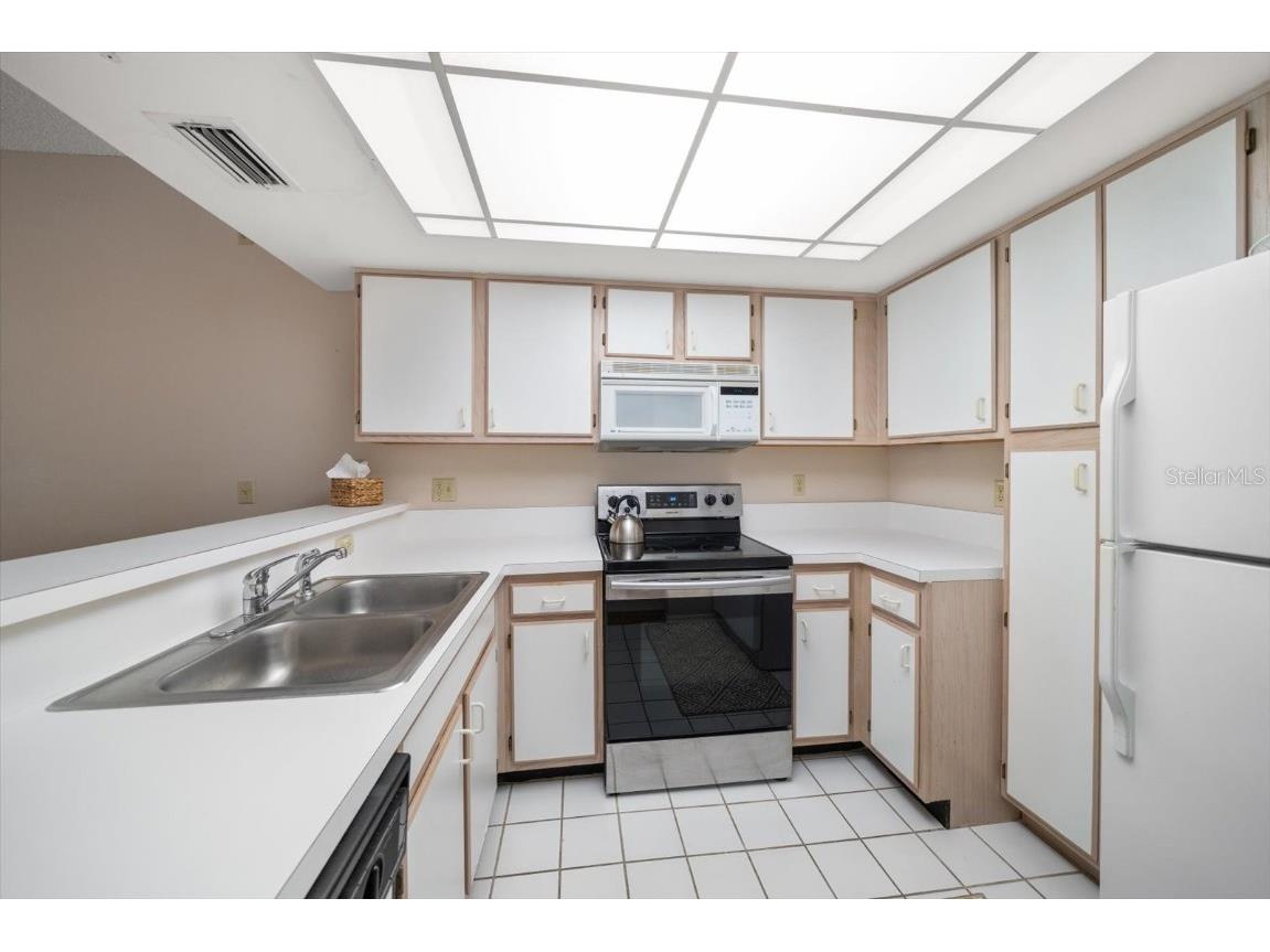 320 Island Way #105 Clearwater Beach FL 33767 TB8439335 image19