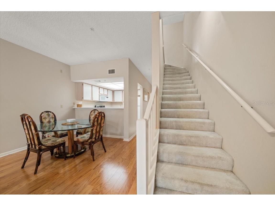 320 Island Way #105 Clearwater Beach FL 33767 TB8439335 image21