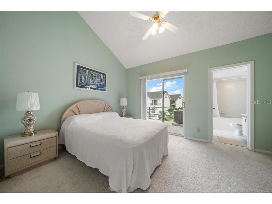 320 Island Way #105 Clearwater Beach FL 33767 TB8439335 image22