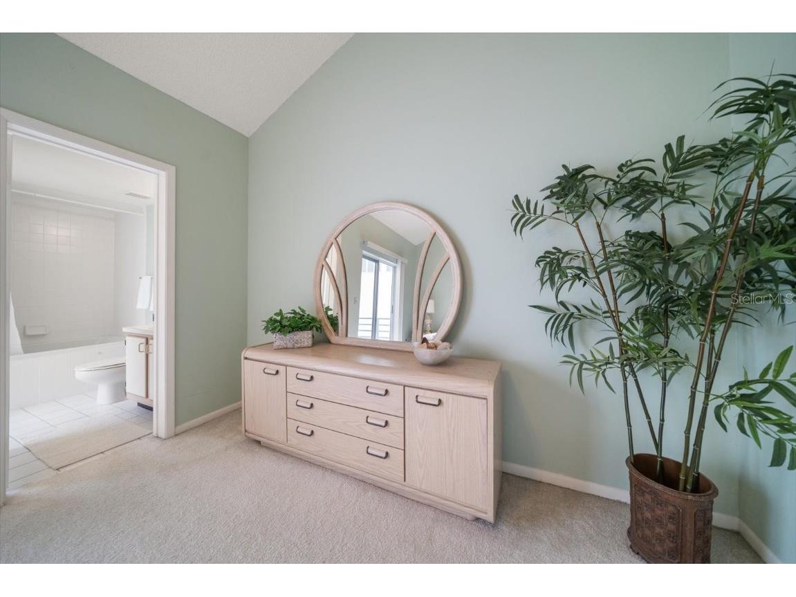 320 Island Way #105 Clearwater Beach FL 33767 TB8439335 image23