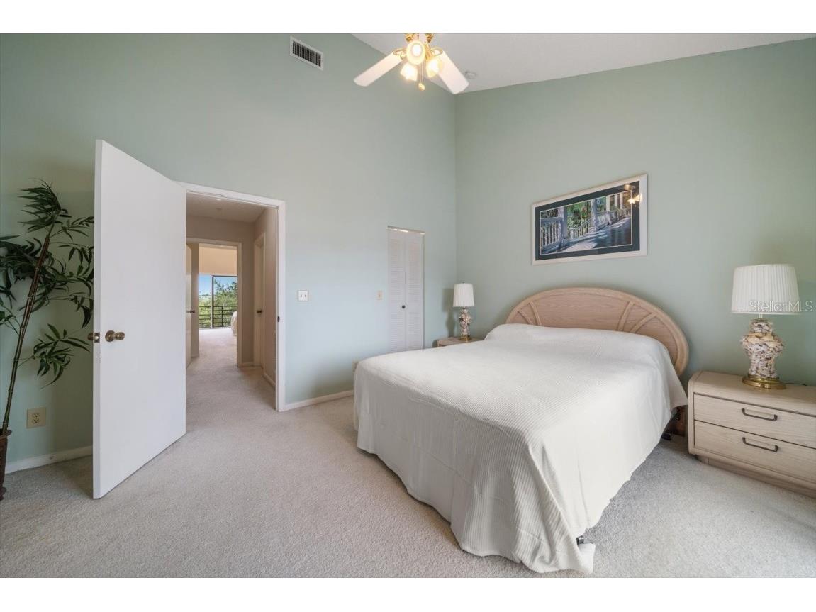 320 Island Way #105 Clearwater Beach FL 33767 TB8439335 image24