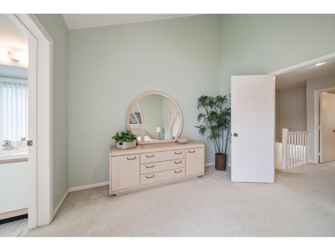 320 Island Way #105 Clearwater Beach FL 33767 TB8439335 image27