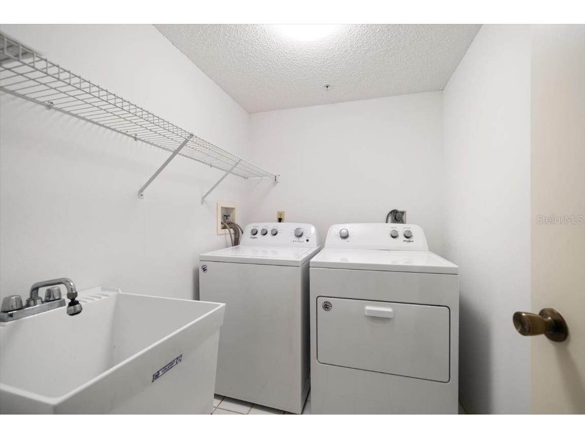 320 Island Way #105 Clearwater Beach FL 33767 TB8439335 image28