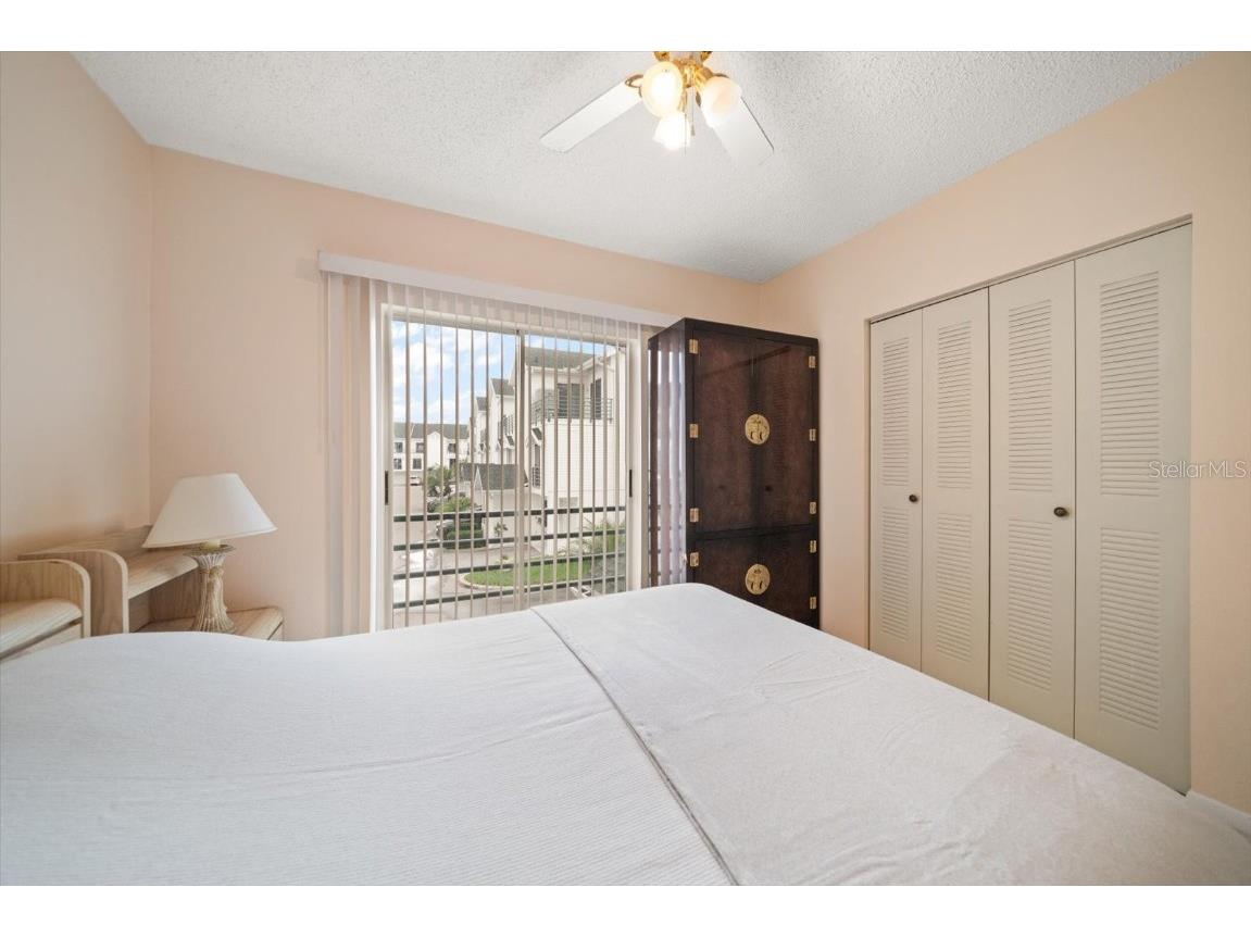 320 Island Way #105 Clearwater Beach FL 33767 TB8439335 image29