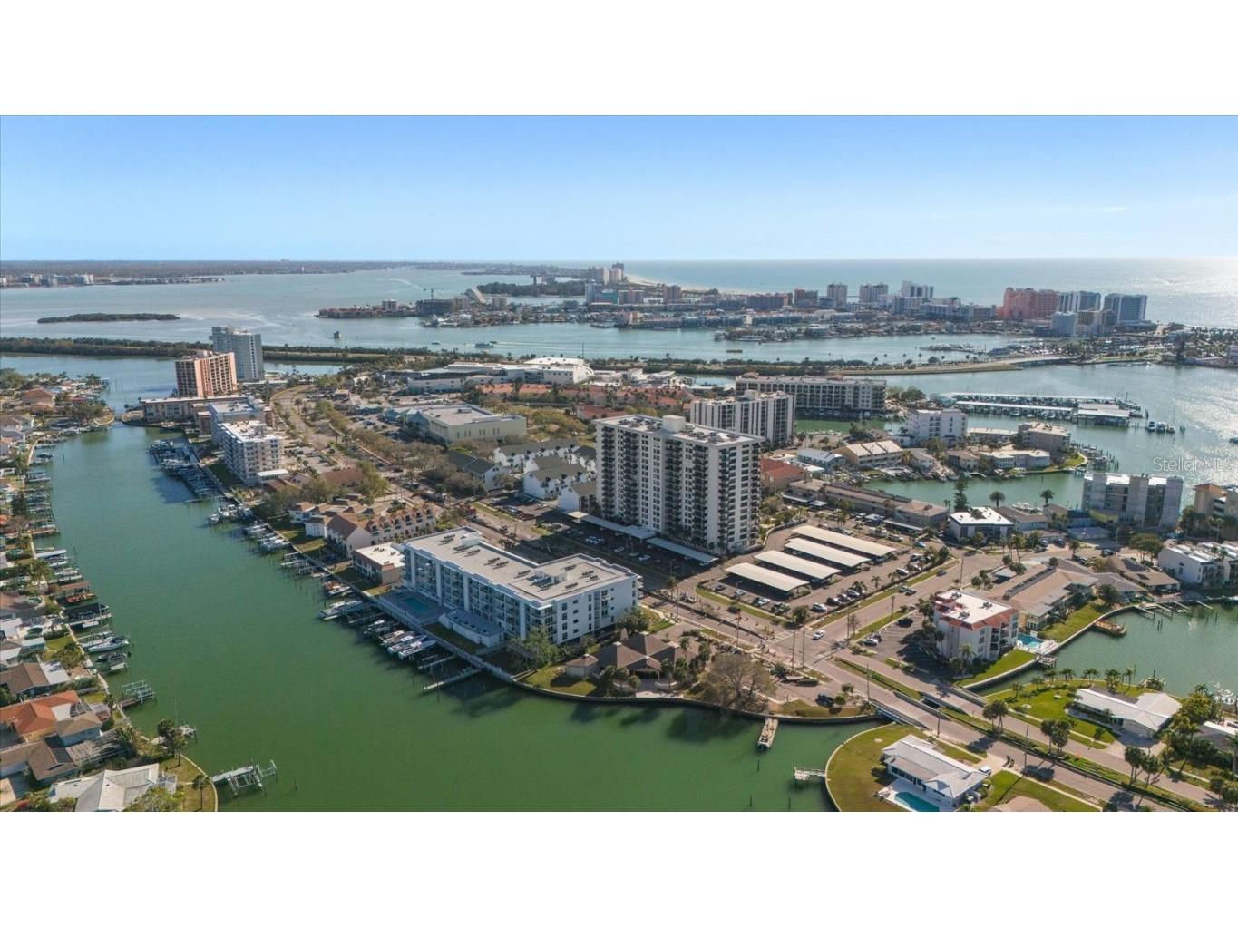 320 Island Way #105 Clearwater Beach FL 33767 TB8439335 image3