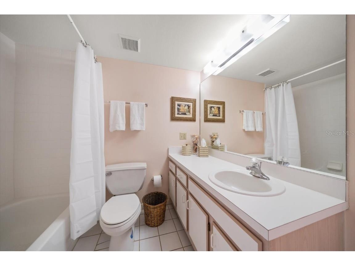 320 Island Way #105 Clearwater Beach FL 33767 TB8439335 image30