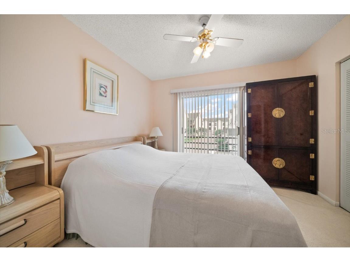 320 Island Way #105 Clearwater Beach FL 33767 TB8439335 image31