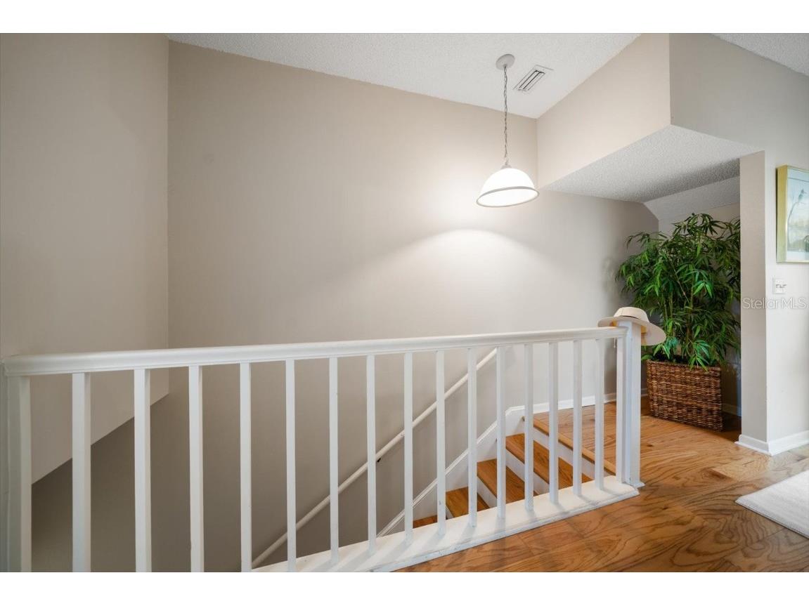 320 Island Way #105 Clearwater Beach FL 33767 TB8439335 image33