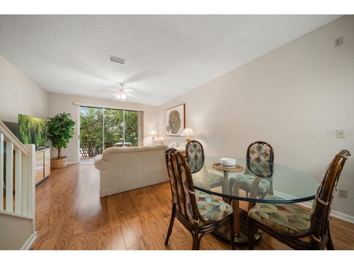 320 Island Way #105 Clearwater Beach FL 33767 TB8439335 image34