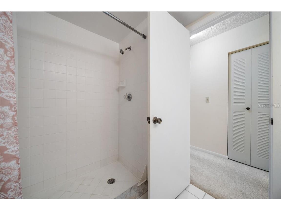 320 Island Way #105 Clearwater Beach FL 33767 TB8439335 image36