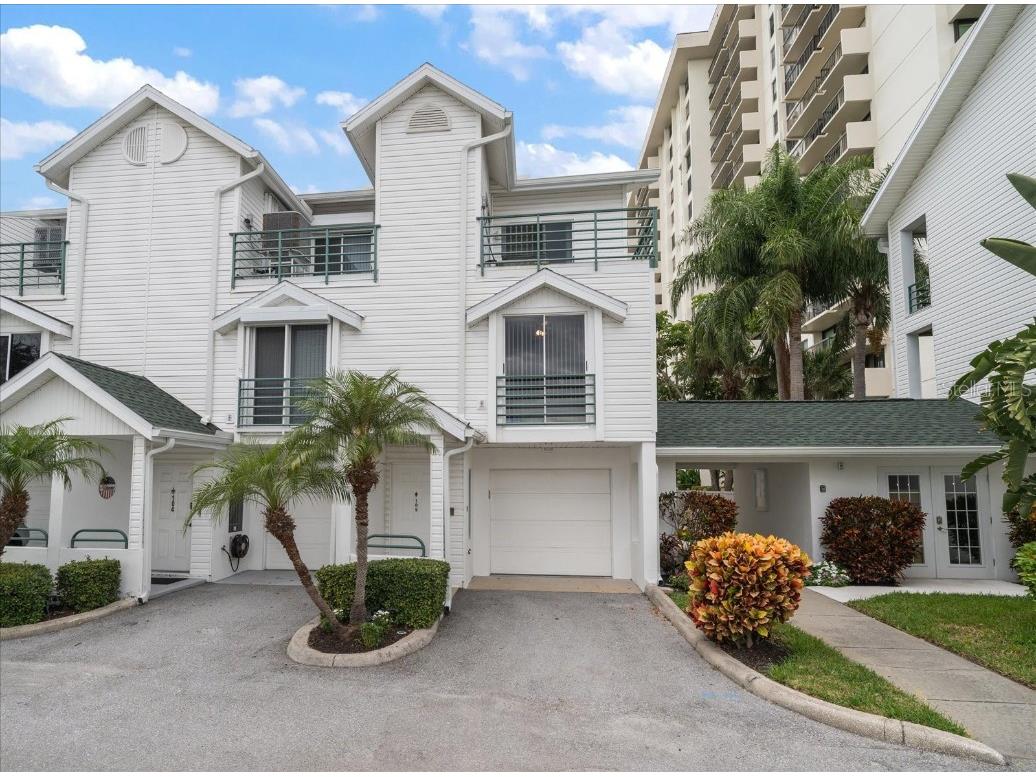 320 Island Way #105 Clearwater Beach FL 33767 TB8439335 image4