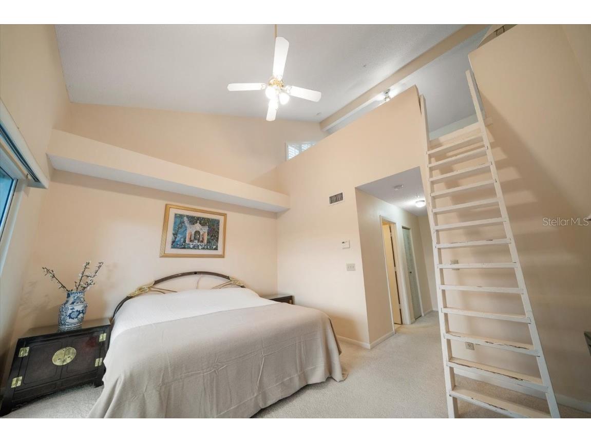 320 Island Way #105 Clearwater Beach FL 33767 TB8439335 image40